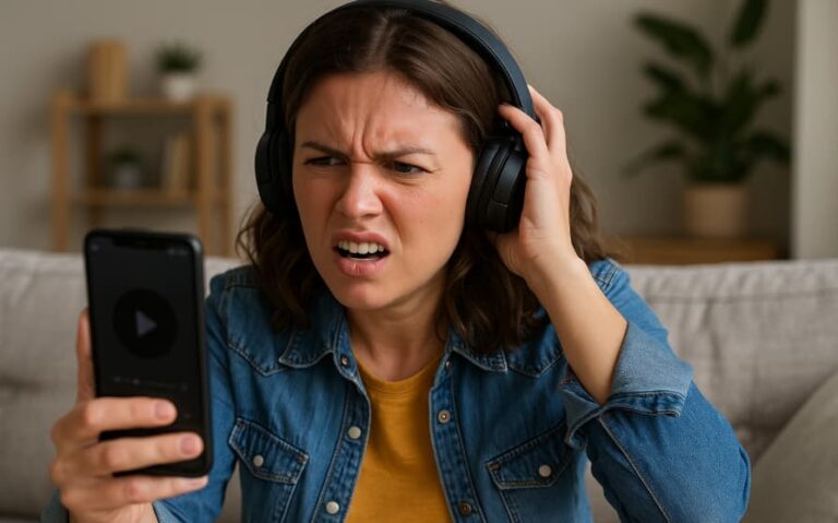 spotify errores app modificada